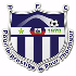 Tempete FC Logo