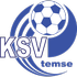 Temse Logo