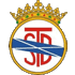 Tenisca Logo