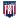 Tepatitlán de Morelos