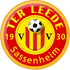 Ter Leede Logo