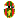 Ternana (K)