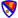 Terrassa