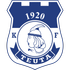 Teuta Durres Logo