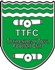 Thamesmead Town Logo