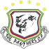 The Panthers Logo
