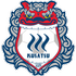 Away Team Logo