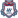 ThespaKusatsu Gunma