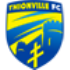 Thionville Lusitanos