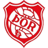 Thor U19 Logo