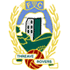 Threave Rovers Logo