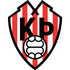 Home Team Logo