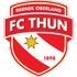 Thun II Logo
