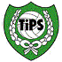 TiPS Logo