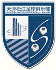 Tianjin Quanjian Logo