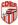 Tigres FC