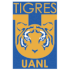 Tigres UANL U23