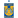 Tigres UANL