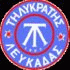 Tilikratis Logo