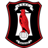 Tipton Town Logo