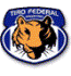 Tiro Federal Argentino Logo