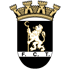 Tirsense Logo