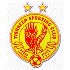 Tishreen SC Logo