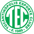 Tocantinopolis Logo
