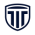 Tochigi City Logo