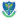 Tochigi SC