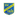 Todesfelde