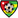 Togo