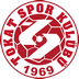 Tokatspor Logo