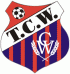 Toledo CW Logo
