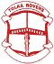 Tolka Rovers Logo