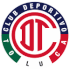 Toluca U23