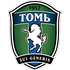 Tom Tomsk Logo