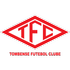 Tombense Logo
