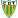 Tondela