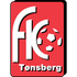 Tonsberg Logo