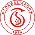 Torbalıspor Logo