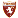 Torino U19