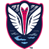 Tormenta Logo