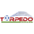 Torpedo Hasselt Logo