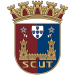 Torreense U23 Logo