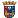 Torreense U23