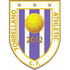 Torrellano Logo