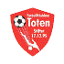 Toten