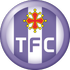 Toulouse II Logo