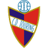 Touring Logo